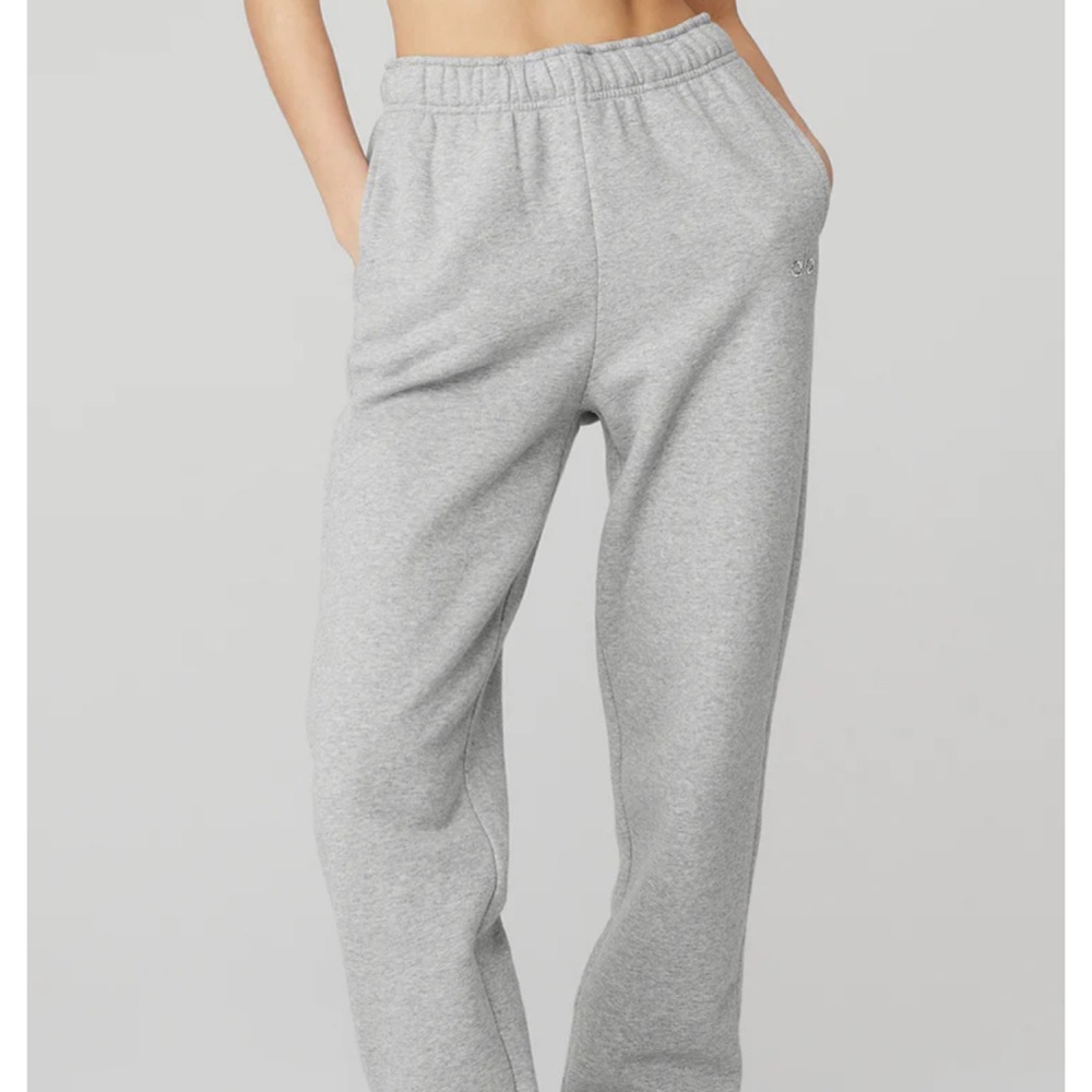 Alo Yoga Accolade Sweatpant